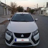 کوییک Gx مدل۱۴۰۳