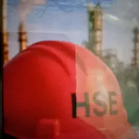 استخدام نیروی ایمنی