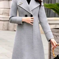 به چند نفراتو کار و چرخکار در منزل نیازمندیم