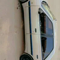 پزو اسلیکس|خودرو سواری و وانت|کارون, |دیوار