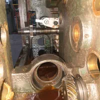 تعمیر دستگاه تراش بورینگ رادیال هاپ کاراسل...|خدمات پیشه و مهارت|تهران, شادآباد|دیوار