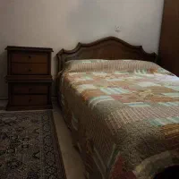 سرویس خواب دو نفره