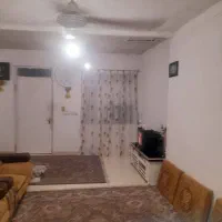 ویلای100-متری-دوکله-حافظ-آباد