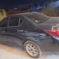دنا پلاس