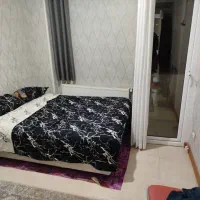 رهن واحد 100متری اندیشه فاز دو|اجارهٔ آپارتمان|اندیشه, شهرک کوثر|دیوار