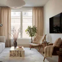 115متر-دانشجو26