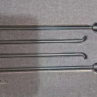 پاوربانک،کلاسوری|لوازم جانبی موبایل و تبلت|بندر ماهشهر, |دیوار