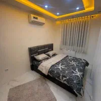 اجاره‌‌انواع/آپارتمان‌سویت شبانه/ویلا/سوییت دررشت|اجارهٔ کوتاه‌مدت آپارتمان و سوئیت|رشت, گلباغ نماز|دیوار