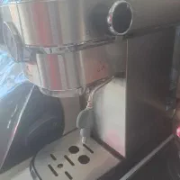 اسپرسوساز مباشیمدل 2016|سماور، چای‌ساز، قهوه‌ساز|قرچک, زیبا شهر|دیوار