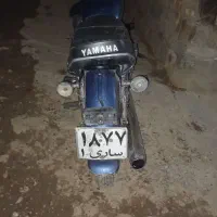 فروشی|موتورسیکلت|کلات (خراسان), |دیوار