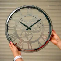 ساعت دیواری رومیزی