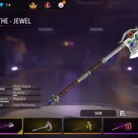 فیر فایر|کنسول، بازی ویدئویی و آنلاین|نیشابور, فیض آباد|دیوار