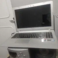 لپ تاپ لنوو IdeaPad 600 16 isk