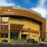 هروی تاپ لوکیشن اجاره مغازه ۱۴ متری  مشاغل مختلف