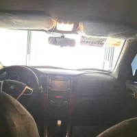 خودرو|خودرو سواری و وانت|دلیجان, |دیوار