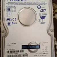 هارد80ترابایتی