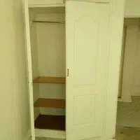 ۷۵ متر آپارتمان مسکونی شهرک نمونه طبقه بالا جنوبی|اجارهٔ آپارتمان|تهران, آبشار تهران (دریاچه)|دیوار