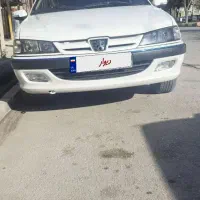 پارس XU7P فول|خودرو سواری و وانت|کرمانشاه, |دیوار