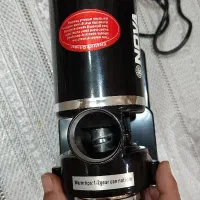 آسیاب قهوه|خردکن، آسیاب، غذاساز|رشت, بازار|دیوار