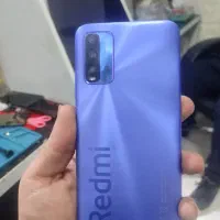 شیوامی دست دوم در حد نو|موبایل|تهران, دهقان|دیوار