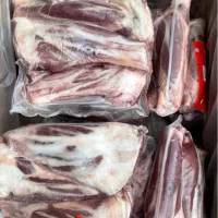 پخش گوشت و مرغ منجمد(بدون واسطه)|خوردنی و آشامیدنی|تهران, شهرک کوهسار|دیوار