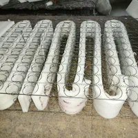 تعمیرات تشک خواب