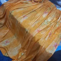 چند تا پرده|پرده، رانر، رومیزی|گرگان, |دیوار