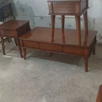 جلومبلی باکیفیت و قیمت منصفانه