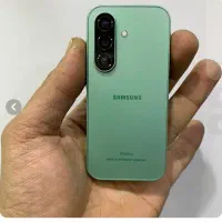 ردمی نوت 11پرو