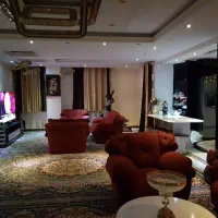 آپارتمان-100-متری-پارکینگ-دار-تراس