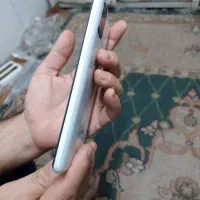 فروش گوشی a 21 s|موبایل|ری, امین آباد|دیوار