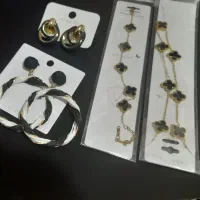 باکس های رنگی یلدا روز زن|بدلیجات|شیراز, شیشهگری|دیوار