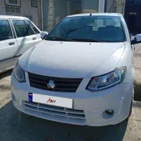 فروش ساینا۹۶