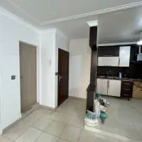 //آپارتمان ۶۰متری مناسب زوج های جوان//|اجارهٔ آپارتمان|قرچک, مهدیه|دیوار