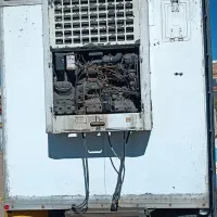 یخچال تک باری|قطعات یدکی و لوازم جانبی|اردبیل, |دیوار