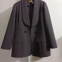 زاارا|لباس|تهران, شهرک غرب|دیوار