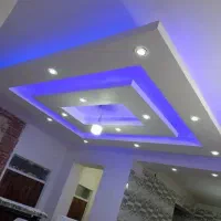 جوشکاری، برقکاری ، لوله کشی و برق کار