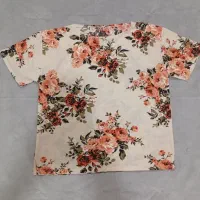 لباس عمده|لباس|اسلامشهر, شهرک امام حسین (میان آباد)|دیوار