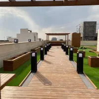 جوشکاری سیار کل تهران انواع آلاچیق حفاظ سقف بالکن|خدمات پیشه و مهارت|تهران, هروی|دیوار