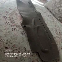 روکش داشبورد پژو داشبورد قدیم|قطعات یدکی و لوازم جانبی|بروجرد, |دیوار