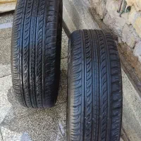 لاستیک سمند ۱۸۵