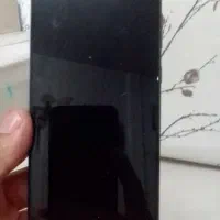 سامسونگ  a03