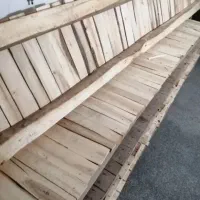 خرید چوب سقفی فروش تخته کار با قیمت مناسب|خدمات پیشه و مهارت|نیشابور, شهرک اندیشه|دیوار