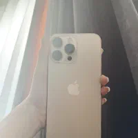 آیفون ۱۶ پرومکس