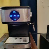 قهوه ساز sepor