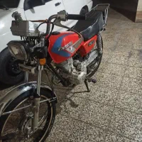 موتور انرژی|موتورسیکلت|شاهینشهر, ۹ دی|دیوار