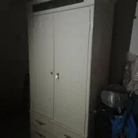 سرویس چوب|تخت و سرویس خواب|تایباد, |دیوار