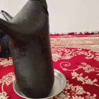 فروش هیزه