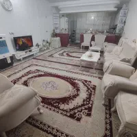 همکف ۷۵متر بهترین لوکیشن درطبرسی۱۲سوختانلو شیک|اجارهٔ آپارتمان|مشهد, نظام دوست|دیوار