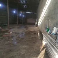 اجاره ۴۳۰ متری در شهرک ابوذر